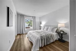 430 N Holliston, Pasadena, CA 91106 - Photo 20