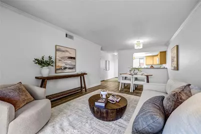 430 N Holliston #104, Pasadena, CA 91106 - Photo 14