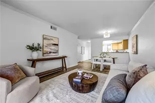 430 N Holliston, Pasadena, CA 91106 - Photo 14
