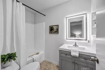 430 N Holliston #104, Pasadena, CA 91106 - Photo 22