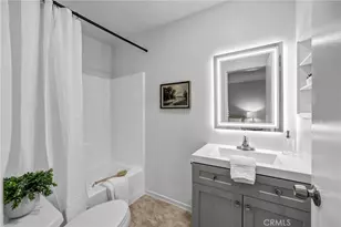 430 N Holliston, Pasadena, CA 91106 - Photo 22
