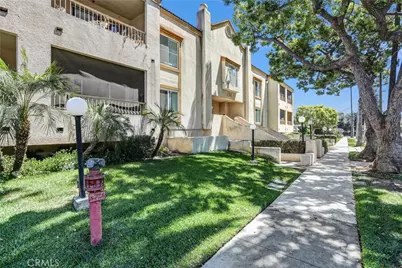 430 N Holliston #104, Pasadena, CA 91106 - Photo 4