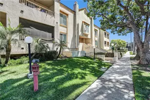 430 N Holliston, Pasadena, CA 91106 - Photo 4