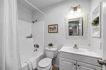430 N Holliston #104, Pasadena, CA 91106 - Photo 26