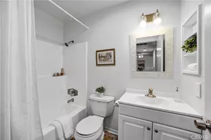 430 N Holliston, Pasadena, CA 91106 - Photo 26