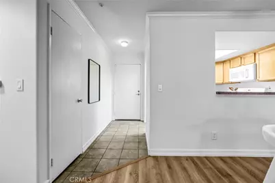 430 N Holliston #104, Pasadena, CA 91106 - Photo 8