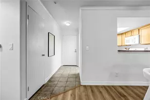 430 N Holliston, Pasadena, CA 91106 - Photo 8