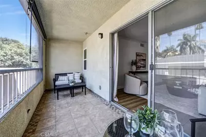 430 N Holliston #104, Pasadena, CA 91106 - Photo 12