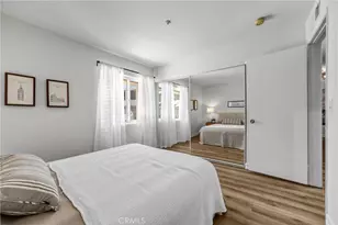430 N Holliston, Pasadena, CA 91106 - Photo 24