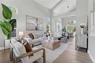 6549 Via Flora, Chino Hills, CA 91709 - Photo 6