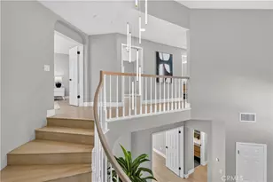 6549 Via Flora, Chino Hills, CA 91709 - Photo 24
