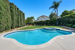 6549 Via Flora, Chino Hills, CA 91709 - Photo 40
