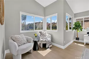 6549 Via Flora, Chino Hills, CA 91709 - Photo 34