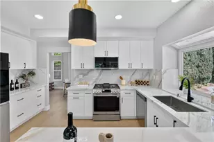 6549 Via Flora, Chino Hills, CA 91709 - Photo 16