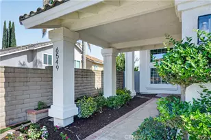 6549 Via Flora, Chino Hills, CA 91709 - Photo 44