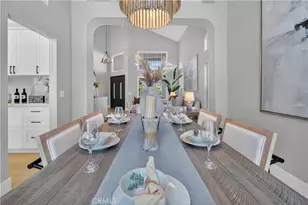 6549 Via Flora, Chino Hills, CA 91709 - Photo 14
