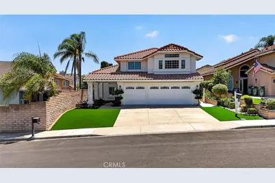 6549 Via Flora, Chino Hills, CA 91709 - Photo 4