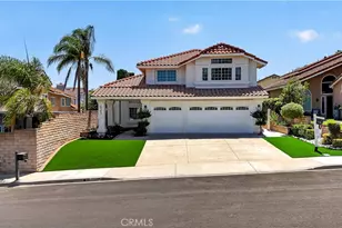 6549 Via Flora, Chino Hills, CA 91709 - Photo 4