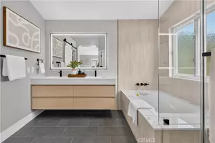 6549 Via Flora, Chino Hills, CA 91709 - Photo 28