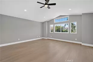 6549 Via Flora, Chino Hills, CA 91709 - Photo 38