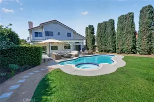 6549 Via Flora, Chino Hills, CA 91709 - Photo 42