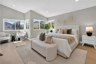 6549 Via Flora, Chino Hills, CA 91709 - Photo 32