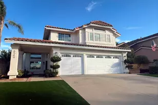 6549 Via Flora, Chino Hills, CA 91709 - Photo 1