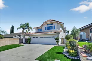 6549 Via Flora, Chino Hills, CA 91709 - Photo 2