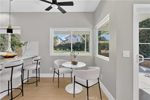 6549 Via Flora, Chino Hills, CA 91709 - Photo 20