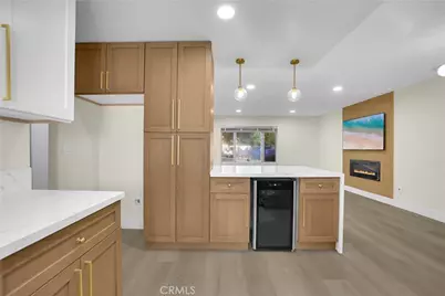 821 Majela Lane, Hemet, CA 92543 - Photo 8