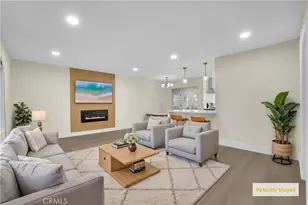 821 Majela Ln, Hemet, CA 92543 - Photo 1