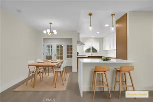 821 Majela Ln, Hemet, CA 92543 - Photo 6