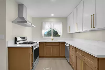 821 Majela Lane, Hemet, CA 92543 - Photo 6