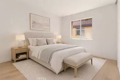 8615 Beverly #6, Pico Rivera, CA 90660 - Photo 12