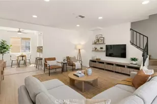 8615 Beverly, Pico Rivera, CA 90660 - Photo 2