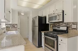 8615 Beverly, Pico Rivera, CA 90660 - Photo 4