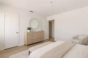 8615 Beverly, Pico Rivera, CA 90660 - Photo 12