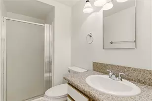 8615 Beverly, Pico Rivera, CA 90660 - Photo 8