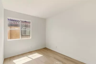 8615 Beverly #6, Pico Rivera, CA 90660 - Photo 14
