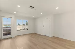 8615 Beverly, Pico Rivera, CA 90660 - Photo 8