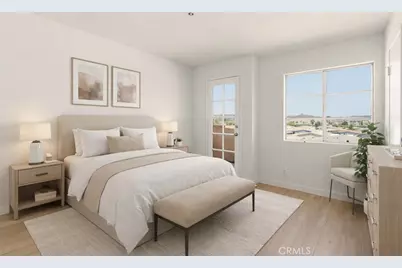 8615 Beverly #6, Pico Rivera, CA 90660 - Photo 10