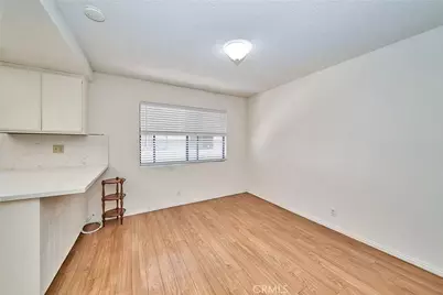 218 N Marguerita Avenue, Alhambra, CA 91801 - Photo 4