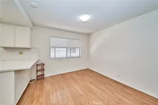 218 N Marguerita Ave, Alhambra, CA 91801 - Photo 4