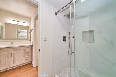 218 N Marguerita Avenue, Alhambra, CA 91801 - Photo 8