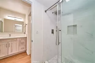 218 N Marguerita Ave, Alhambra, CA 91801 - Photo 8