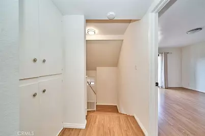 218 N Marguerita Avenue, Alhambra, CA 91801 - Photo 10