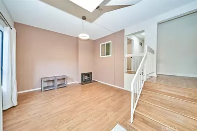 218 N Marguerita Avenue, Alhambra, CA 91801 - Photo 16