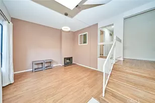 218 N Marguerita Ave, Alhambra, CA 91801 - Photo 16