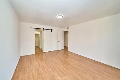 218 N Marguerita Avenue, Alhambra, CA 91801 - Photo 6