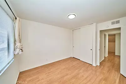 218 N Marguerita Avenue, Alhambra, CA 91801 - Photo 14